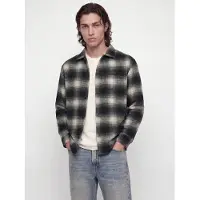 Jack & Jones Soho Ollie Overtrøje