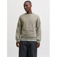 Jack & jones Sweatshirt