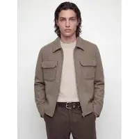 Jack & Jones Jakke