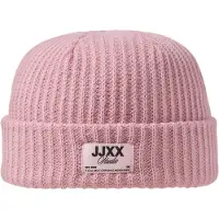 JJXX Hue Girls