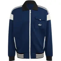 Adidas Originals TRÆNINGOVERDEL M, størrelse X-Large
