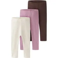 Name it 3-pak Leggings