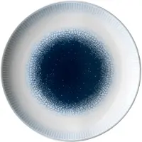 Wik & Walsøe Osean asiet Ø 17 cm Galakse