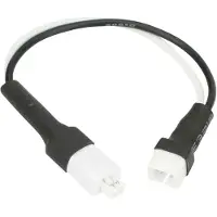 E-flite 1s High-current Ultra Micro Adapter