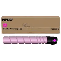 Develop Tn-512m Toner