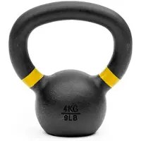 Abilica Kettlebell 4 kg