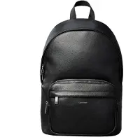 Calvin Klein Raised Round Rygsæk