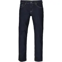 Garcia Savio Jeans
