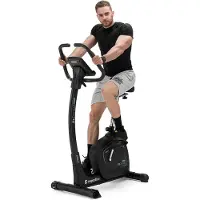 inSPORTline Motionscykel inCondi UB60i-B
