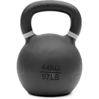 Abilica Kettlebell 44 kg