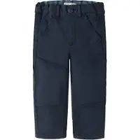 Name it Bukser 'NMMBen' navy