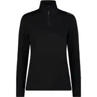 CMP 33n2786 T-shirt Med Lange ærmer