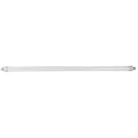 Opple LED Waterproff E4 L15-23/43W-840