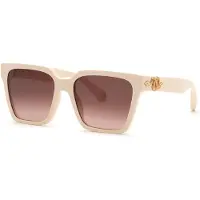Roberto Cavalli Src153m-5609x7 56x17x140 Mm Solbriller