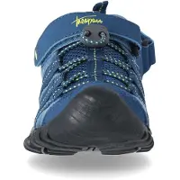 Trespass Nantucket Sandaler
