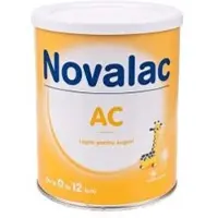 Novalac Ac 800g