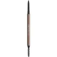 Artdeco Ultra Fine Brow Liner Øjenbrynsblyant 0.09 g Medium Brown