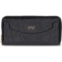 GUESS Antonia Large Damepung