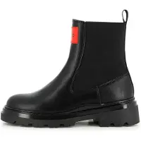 HUGO G01302 Booties