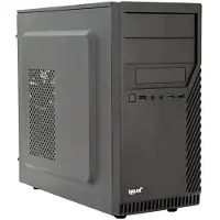 Iggual Psipcht1410 I5-14400/16/1tb Ssd Stationær Pc