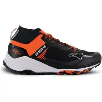 Alpinestars Meta Xr V2 Sko