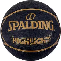 Spalding Highlight Bold 84355Z sort 7