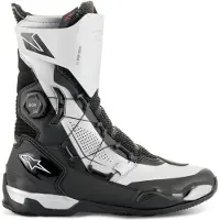 Alpinestars Sp-x Boa Landevejsstøvler