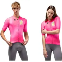 Gobik Cx Pro 4.0 Kortærmet Trøje