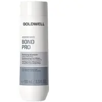 Goldwell Dualsenses Bond Pro Kräftigender Shampoo - Neue Formulierung Shampoo 100 ml