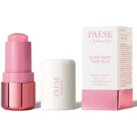 Paese Cosmetics Butter Blend Blush Stick Blush-creme 6 g Nr. 01 - Peony