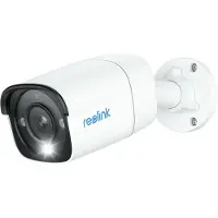 Reolink P340 (Bullet)