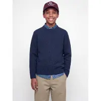 Jack & Jones Striktrøje Boys