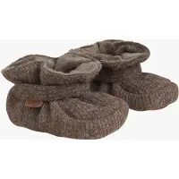 En fant Futter - Rain Drum Melange - - 21/22 - Futter