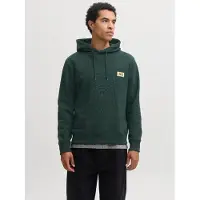 Jack & Jones Hættetrøje
