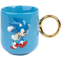 Sonic The Hedgehog Sonic 3d The Hedgehog Krus