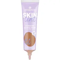 Essence SKIN tint BB Cream 30 ml Nr. 100