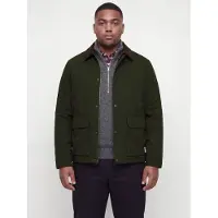 Jack&Jones PLUS Plus Size Jakke