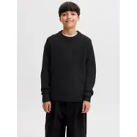 Jack & Jones Striktrøje Boys