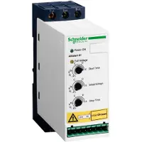 Schneider Electric ATS01N212QN