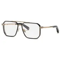 Philipp Plein Plein Light Briller