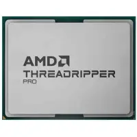 AMD Ryzen Pro 9995wx Cpu
