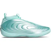 Adidas Harden Volume 10 Sko, størrelse 39⅓