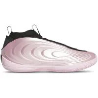 Adidas Harden Volume 10 Sko, størrelse 42⅔