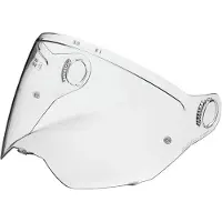 Nolan N70-2x Skærm