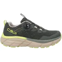 CMP 3q65817-rahmsy Fitgo Sko