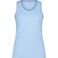 CMP 33n6196 ærmeløs T-shirt