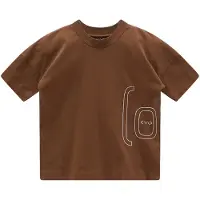 CMP 35f4946 T-shirt Med Korte ærmer