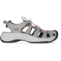 Keen Astoria West Sandaler