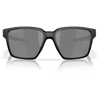 Oakley Actuator Sq Solbriller
