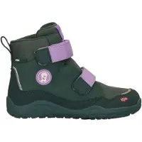 TROLLKIDS Lyngdal Barefoot Winter Vandresko